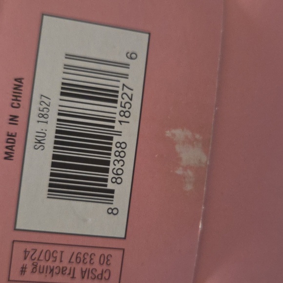 Hello Kitty Night Light - Picture 5 of 5